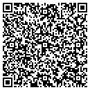 QR code with Two Brothers Painting contacts