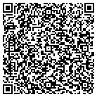 QR code with Michael Eugene Tielking contacts