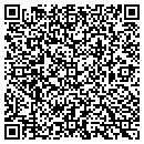 QR code with Aiken Augusta Painting contacts