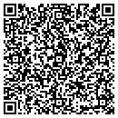 QR code with Angel Transport contacts
