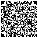 QR code with Cannatest contacts
