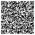 QR code with Ricks Towing contacts