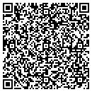 QR code with Michael Wunder contacts