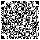 QR code with Sander's Towing 2002 Inc contacts
