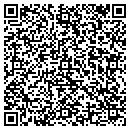 QR code with Matthew Chandler Ch contacts