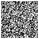 QR code with Speedway Towing contacts