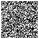 QR code with Bakers Painting/Cash contacts