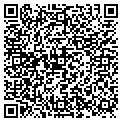 QR code with Ballentine Painting contacts