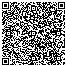 QR code with Weaver Boos Consultants contacts