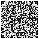 QR code with Aj Installation Inc contacts