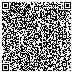 QR code with First Choice Home Inspection Service contacts