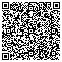 QR code with Wilson Towing contacts