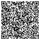 QR code with Electrical Cost Consulting contacts