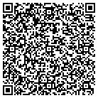 QR code with Psychiatric Care Conslnt LLC contacts
