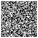 QR code with Carney Painting contacts