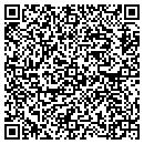 QR code with Diener Transport contacts