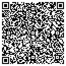 QR code with Coastal Remodeling CO contacts