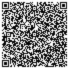 QR code with Boyd  Enterprises contacts