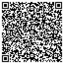 QR code with Flat Creek Field (05wn) contacts