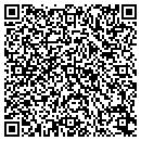 QR code with Foster Freight contacts