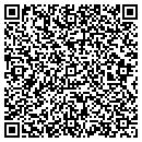 QR code with Emery Watkins Painting contacts