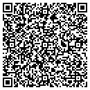 QR code with Graff Transportation contacts