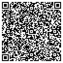 QR code with Green Line Transportation contacts