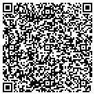 QR code with Guardian Piloting Service contacts