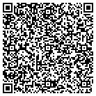 QR code with Holst Transportation contacts