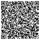 QR code with Paul's Plumbing & Heating AC contacts
