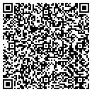 QR code with Mclough Excavating contacts