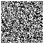 QR code with Vegas Pens - Pen Lounge and Ink Bar contacts