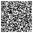 QR code with Ineda contacts