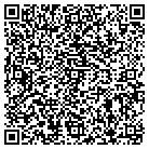 QR code with Kinetic Transport LLC contacts