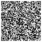 QR code with Thompson's Refrigeration LLC contacts