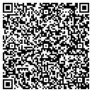 QR code with Western Air Systems contacts