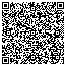 QR code with Dot's Style Shop contacts