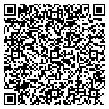 QR code with Destiny Hvacr Co contacts