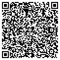 QR code with Urban Bobcat Service contacts