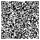 QR code with Ken's Painting contacts