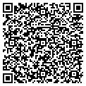 QR code with Alvaro Don Cigars Inc contacts