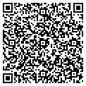 QR code with Big Rons Smoke Shop contacts