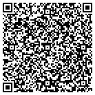 QR code with Passion Parties By Lindsay contacts