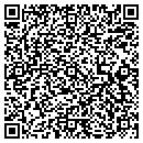 QR code with Speedy's Hvac contacts
