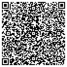 QR code with Burns Randol Construction Co contacts