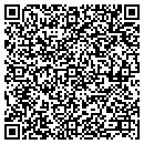 QR code with Ct Contracting contacts