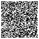 QR code with Colleen Brudwick contacts