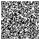 QR code with Above Board Towing contacts