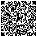 QR code with Penske Logistic contacts