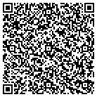 QR code with Peterson Taft Investments LLC contacts
